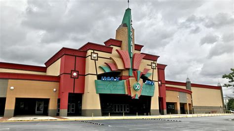 augusta cinema movie times|regal movies augusta ga.